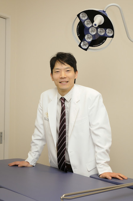 عيادة بليس - الجراحة التجميلية والجلدية التجميلية - Bliss Clinic- Plastic Surgery and Aesthetic Dermatology