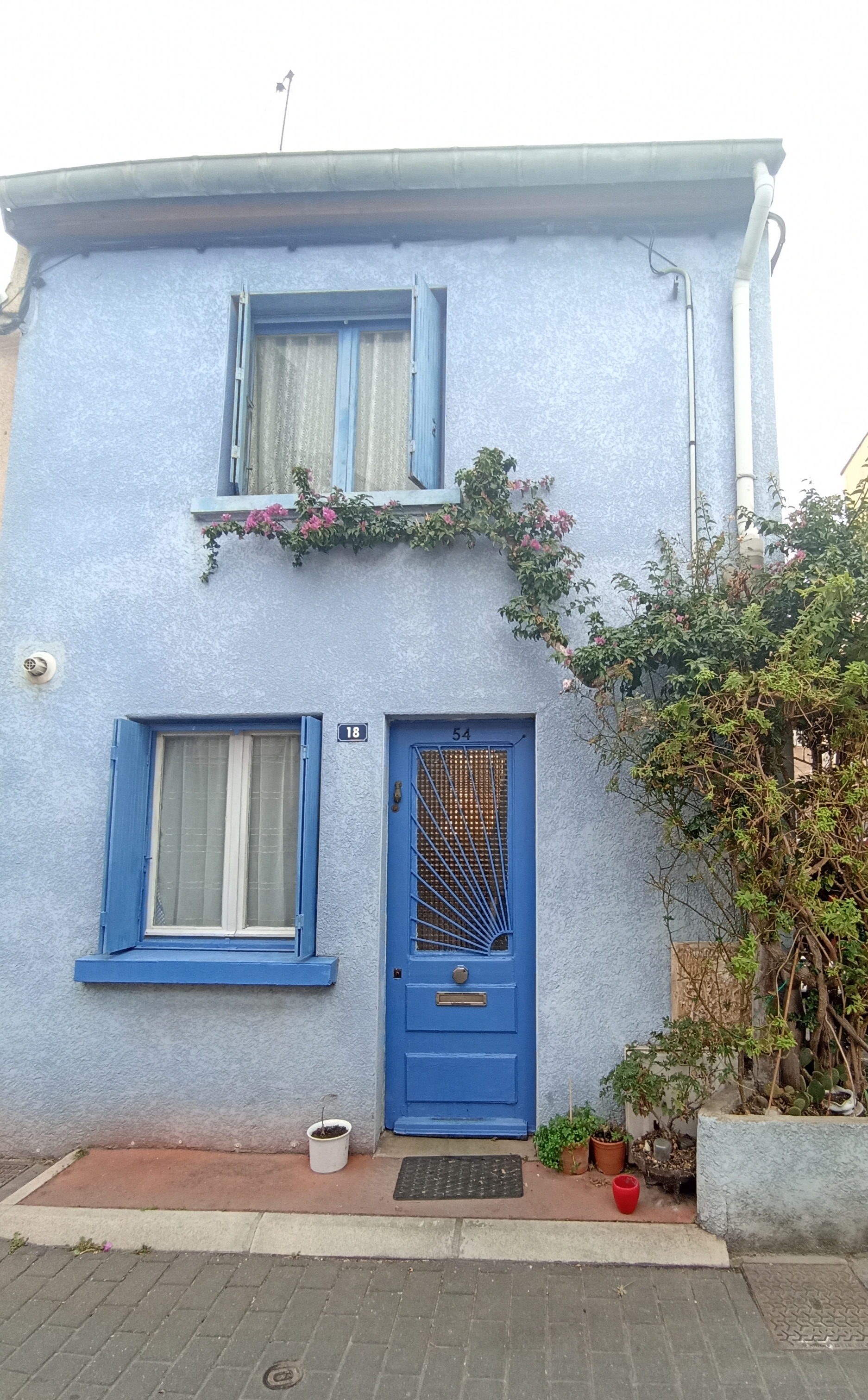 Photo n° 9 de l'avis de Laurence.a fait le 28/12/2023 à 17:41