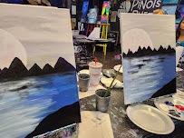 Pinot's Palette - Photo 4 - Car repair in Rancho Mirage, CA, Indio