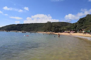 Tartaruga Beach image