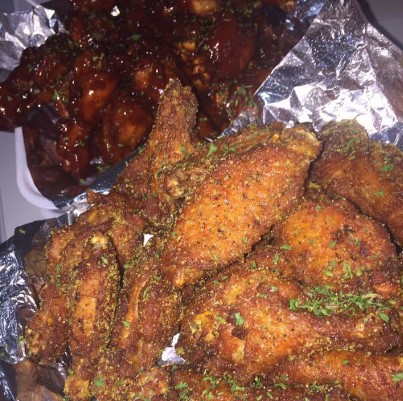 Bar & Grill «Henney Tyme Bar and Lounge», reviews and photos, 3200 Hallandale Beach Blvd, Hollywood, FL 33023, USA