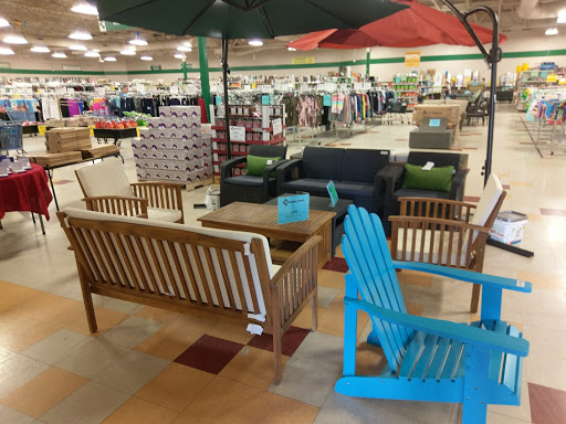 Discount Store «Bargain Hunt», reviews and photos, 1313 W Main St, Lebanon, TN 37087, USA