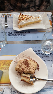 Plats et boissons du Restaurant Café de Paris à Chambéry - n°13