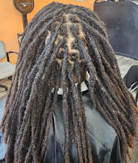 Hair By Tawoda - Photo 3 - Car repair in Oakland, CA, Oakland