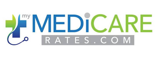 MyMedicareRates