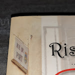 Photo n°1 de l'avis de ALT.4 fait le 13/10/2019 à 20:48 sur le  Ristorante Pizzeria Da Carlo à Fuldabrück