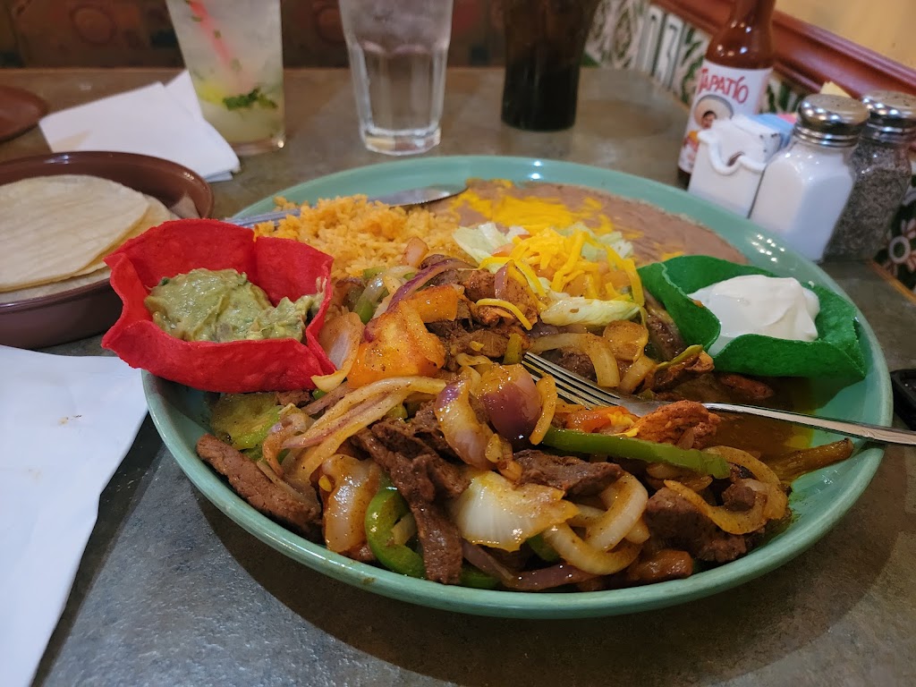 Puerto Vallarta Mexican Restaurant Federal Way Federal Way, WA 98003