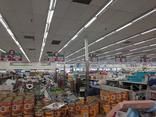 Discount Store «99 Cents Only Stores», reviews and photos, 14317 Clark Ave, Bellflower, CA 90706, USA