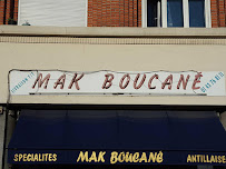 Photos du propriétaire du Restaurant MAK BOUCANE à Charenton-le-Pont - n°3
