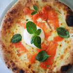 Photo n°3 de l'avis de Davide.a fait le 10/08/2021 à 20:33 sur le  Mirafiori & La Terrazza à Feriolo