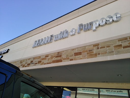Resale With A Purpose, 28583 Tomball Pkwy, Tomball, TX 77375, USA, 