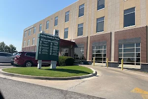 Bailey Medical Center image