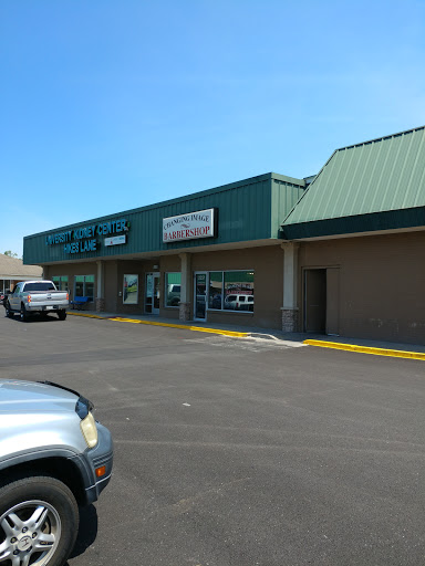 Barber Shop «Changing Image Barber Shop», reviews and photos, 2251 Hikes Ln, Louisville, KY 40218, USA