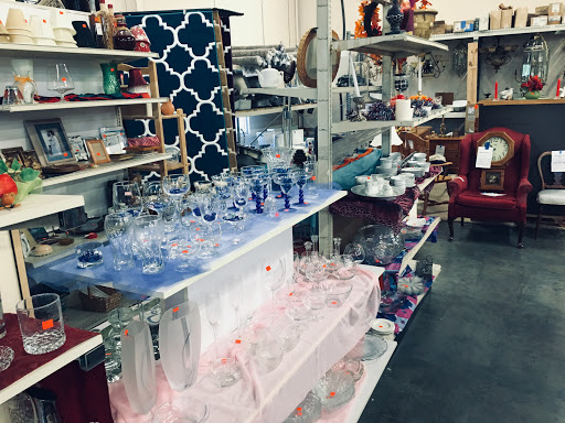 Non-Profit Organization «Habitat For Humanity», reviews and photos, 327 Sumner Hall Dr, Gallatin, TN 37066, USA