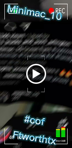 Liquor Store «Holiday Depot Liquor», reviews and photos, 6520 Randol Mill Rd, Fort Worth, TX 76112, USA