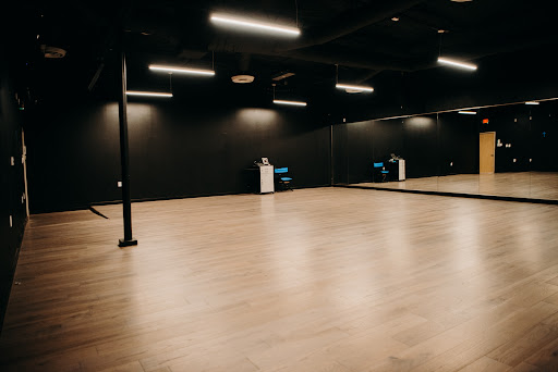 Dance Company «Centre for Dance», reviews and photos, 7517 Campbell Rd #400 7528, Dallas, TX 75248, USA