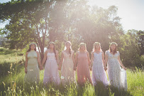 Travis Darnell Photography - Photo 5 - Car repair in , Lakewood