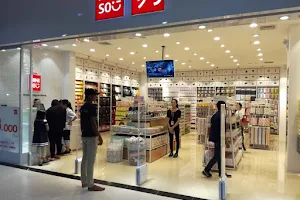 Miniso image