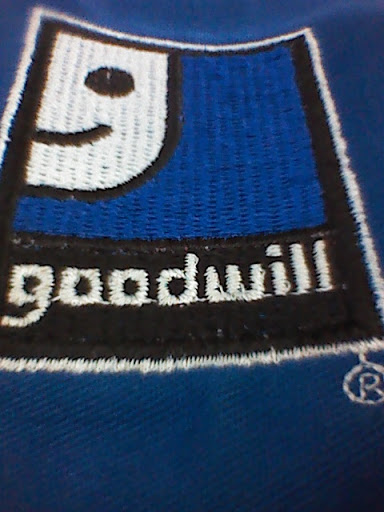 Thrift Store «Goodwill», reviews and photos
