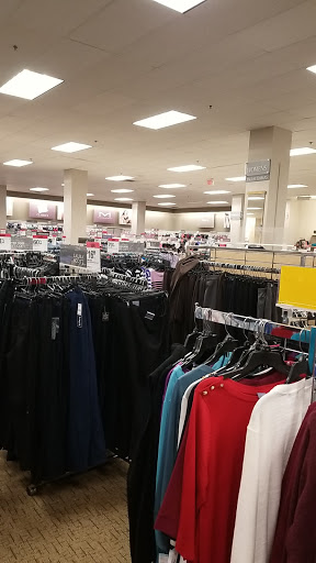 Department Store «Sears», reviews and photos, 190 Buckland Hills Dr, Manchester, CT 06040, USA