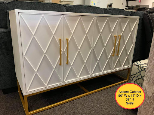 Furniture Store «My Family Furniture & Bedding», reviews and photos, 865 E Belvidere Rd, Grayslake, IL 60030, USA