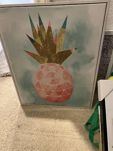 Thrift Store «Goodwill Industries Of Fort Worth- Mansfield», reviews and photos, 960 N Walnut Creek Dr, Mansfield, TX 76063, USA