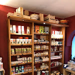 Photo n°6 de l'avis de Rui.i fait le 08/01/2022 à 15:46 sur le  La Spezialité à Calfosch