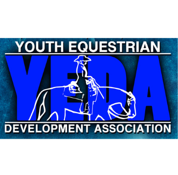 Horse Riding School «Briggs Stable Tack Shop & Trailer», reviews and photos, 623 Hanover St, Hanover, MA 02339, USA