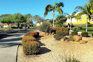 Assembly Hall of Jehovah's Witnesses image