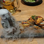 Photo n°1 de l'avis de Mike.a fait le 15/02/2020 à 20:26 sur le  Koza Speyer à Speyer