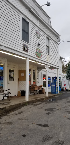 Convenience Store «Wilcox General Store», reviews and photos, 1595 NY-34B, King Ferry, NY 13081, USA