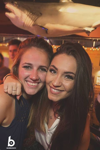 Night Club «LandSharks», reviews and photos, 810 Broad Ripple Ave, Indianapolis, IN 46220, USA