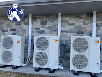 Fayette Plumbing & HVAC - Photo 7 - Car repair in , Lexington