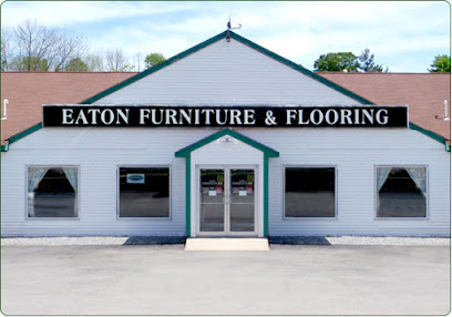 Eaton Furniture & Flooring Co
