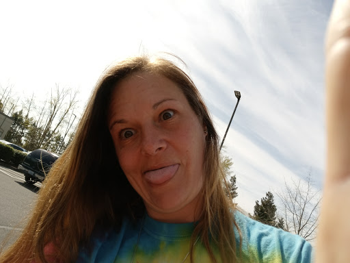 Grocery Store «Safeway», reviews and photos, 1550 N Pacific Hwy, Woodburn, OR 97071, USA