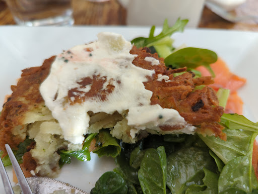 Bakery «Cake», reviews and photos, 8501 Germantown Ave, Philadelphia, PA 19118, USA