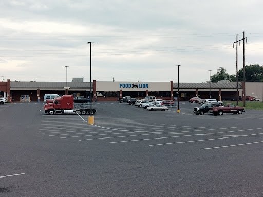 Grocery Store «Food Lion», reviews and photos, 14054 Timber Way, Timberville, VA 22853, USA