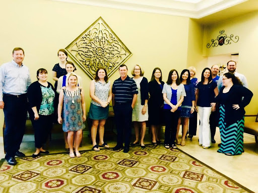 Insurance Agency «Darr Schackow Insurance», reviews and photos