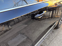 Fort Hamilton formally Brooklyn's Famous Car Wash - Photo 3 - Car repair in Brooklyn, NY, New York