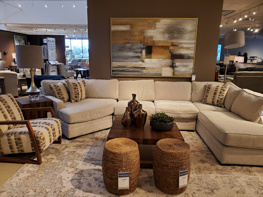 Furniture Store «Star Furniture», reviews and photos, 14051 I-35, Pflugerville, TX 78660, USA