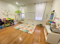 Babyland Daycare Astoria - Photo 3 - Car repair in Astoria, NY, Manhattan