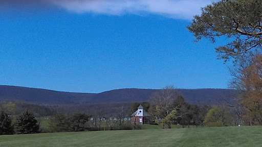 Golf Course «Rolling Pines Golf Course & Banquet Facility», reviews and photos, 335 Golf Course Rd, Berwick, PA 18603, USA