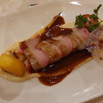 Photo n°9 de l'avis de Markus. fait le 02/04/2022 à 10:30 sur le  Tuberis Nature & Spa Resort à Taufers im Münstertal