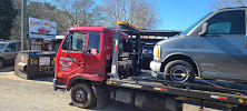 David's Auto Repair - Photo 3 - Car repair in Austell, GA, South Fulton