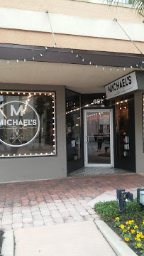 Michael's Couture Salon - Photo 5 - Car repair in Leesburg, FL, Leesburg