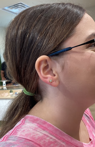 Explore tattoo ideas evil, creative tattoo ideas in Atlanta, available at Rowan Krog District