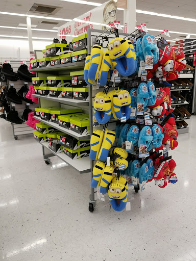 Discount Store «Kmart», reviews and photos, 720 Clairton Blvd, Pleasant Hills, PA 15236, USA