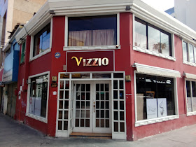 Cafe Vizzio