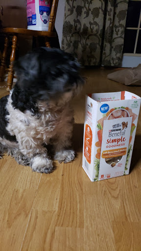 Discount Store «Big Lots», reviews and photos, 1986 Freedom Blvd, Watsonville, CA 95076, USA