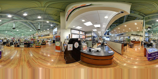 Grocery Store «Sunset Foods», reviews and photos, 1127 Church St, Northbrook, IL 60062, USA